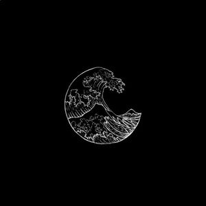 Meet your Posher, Drew